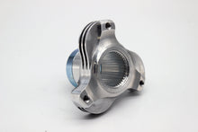 Suzuki LTR450 Billet Disc Brake Hub