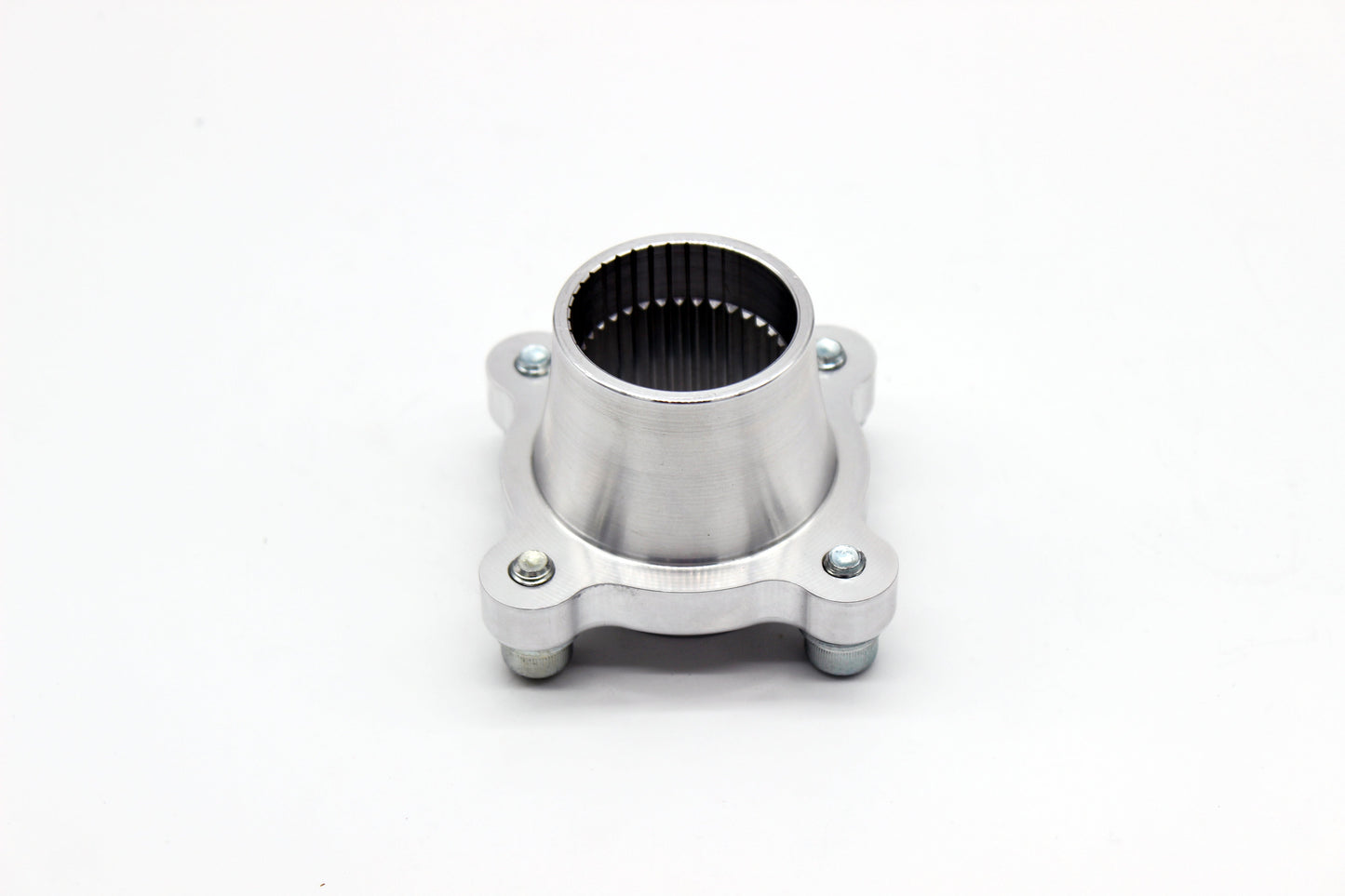 Yamaha Banshee Billet Disc Brake Hub