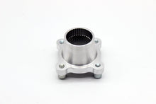 Yamaha Banshee Billet Disc Brake Hub