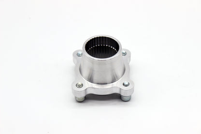 Yamaha Banshee Billet Disc Brake Hub