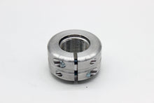 Yamaha Banshee Billet Locknut
