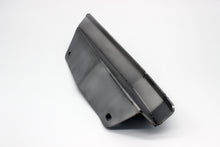 Honda TRX450 Stainless Disc Rotor Guard