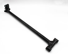 Honda TRX250R Steering Stem w/ Anti-Vibe Clamp