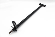 Honda TRX250R Steering Stem w/ Anti-Vibe Clamp