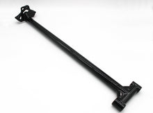 Can Am DS450 Steering Stem w/ Anti-Vibe Clamp