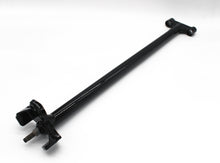 Can Am DS450 Steering Stem w/ Anti-Vibe Clamp