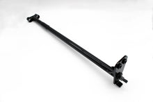 Bombardier DS650 Steering Stem w/ Anti-Vibe Clamp