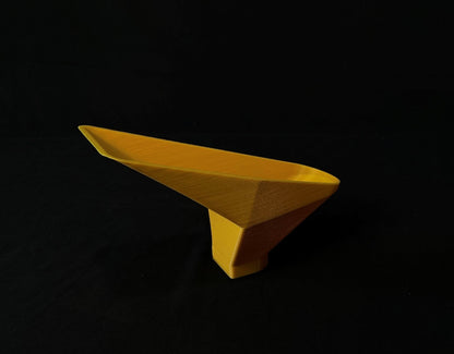 FastLab Oil Drain Funnel for Can-Am X3