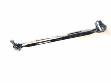 L&W FAB Clevis Style Tie Rods for Polaris RZR XP 1000 / Turbo