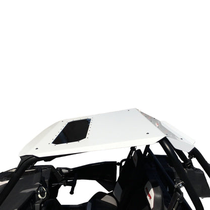 Moto Armor Aluminum Roof for 2014+RZR XP 1000 / Turbo