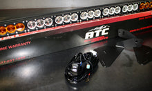 Polaris Turbo S Kit