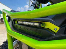 L&W Fab Reverse Light for RZR Turbo S / XP 1000 / Turbo