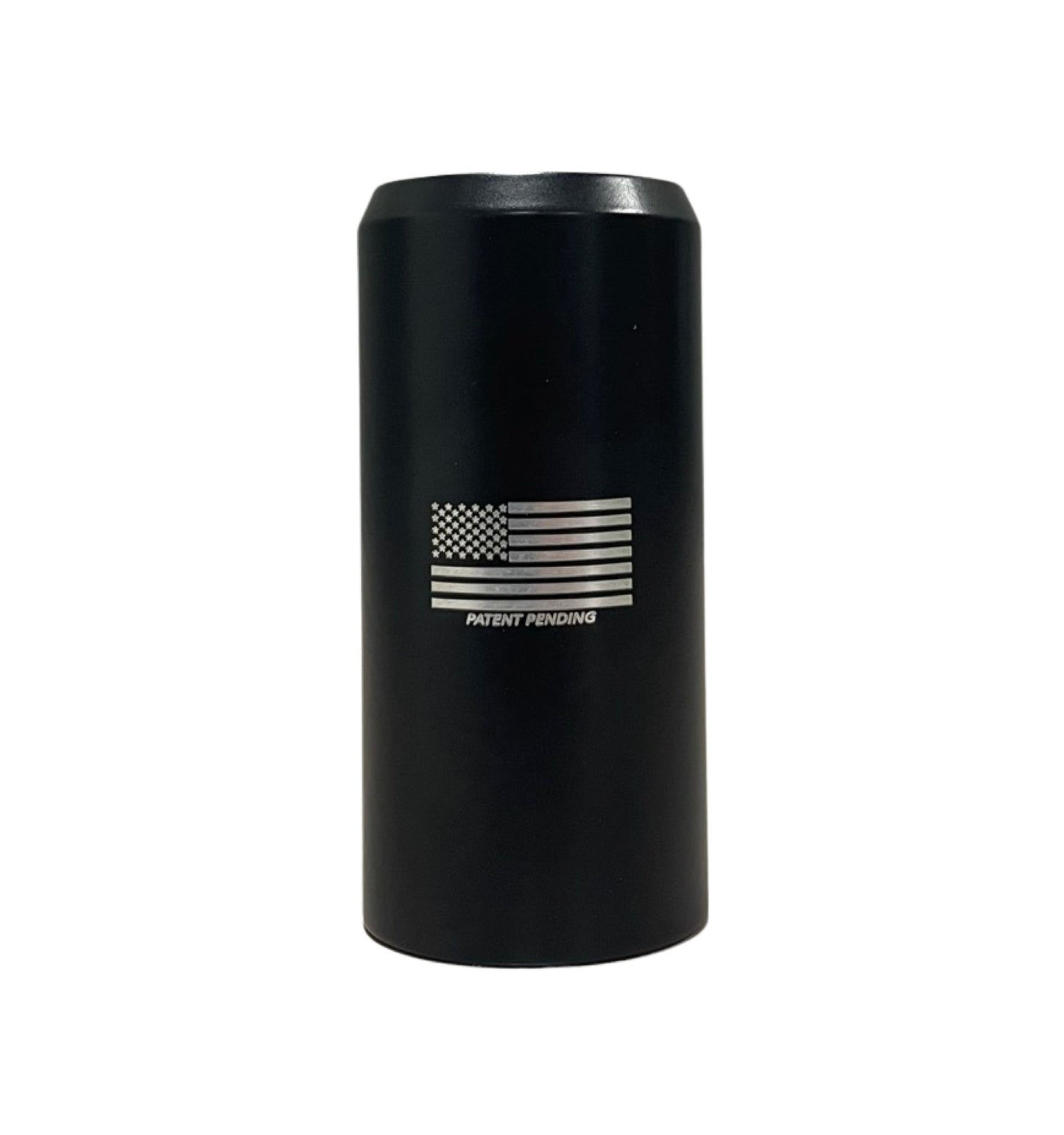 5150 Whips Magnetic Mount Black