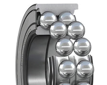 Sandcraft RCR Bulletproof Dual Angular Wheel Bearing for Polaris RZR