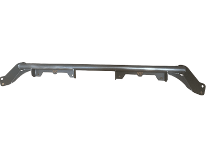 L&W FAB Seatbelt Harness Bar for Kawasaki KRX 1000