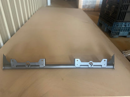 KRX Harness Bar