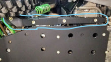 Trail Armor iMpact Trailing Arm Guards for 2020+ Kawasaki KRX 1000