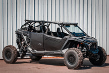 Polaris Pro R 4/Turbo R 4 Cage