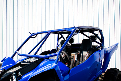 Yamaha YXZ 1000 Cage