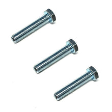 Aftermarket Assassins Belt Removal Bolts for 2020+ KRX 1000