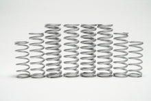 Shock Therapy (DRS) Dual Rate Spring Kit for Kawasaki KRX 1000
