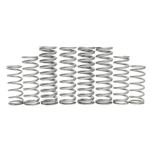 Shock Therapy (DRS) Dual Rate Spring Kit for Kawasaki KRX 1000