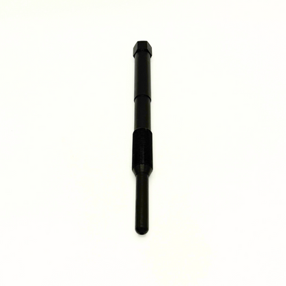 Primary Puller for Kawasaki Ridge Hunterworks/Primary Clutch Removal Tool 2024-2025 Kawasaki Ridge 1000