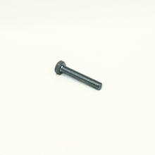 Kawasaki Ridge / KRX Belt Change Tool