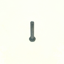 Kawasaki Ridge / KRX Belt Change Tool