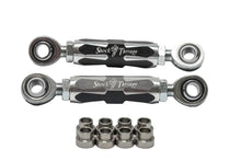 Shock Therapy Sway Bar Link Kit for 2024+ Polaris RZR XP 1000