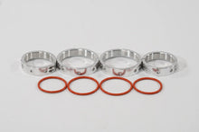 Shock Therapy (DRS) Dual Rate Spring Kit for Polaris RZR XP Turbo
