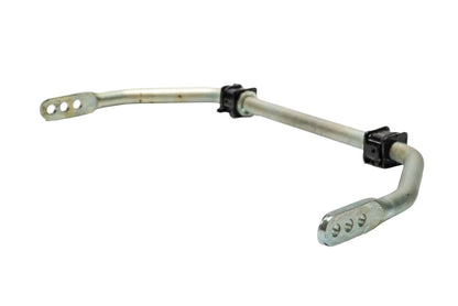 Shock Therapy Front Sway Bar Kit for 2019+ Polaris RZR XP 1000