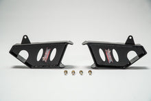 Shock Therapy Frame Supports ( ALL RZR XP 1000)