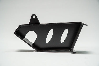 Shock Therapy Frame Supports ( ALL RZR XP 1000)