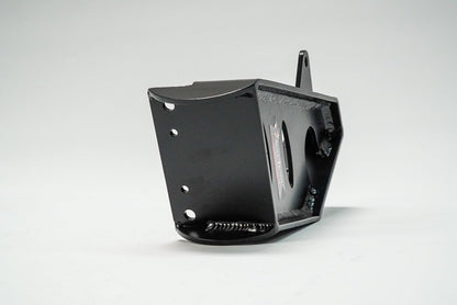 Shock Therapy Frame Supports ( ALL RZR XP 1000)