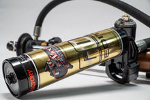Shock Therapy RC2 Shocks for Polaris XP RS1