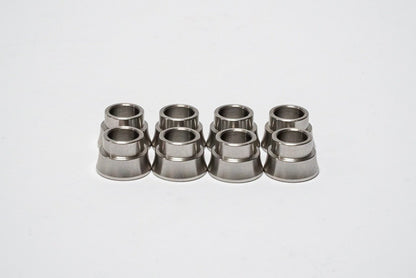 Shock Therapy Adjustable Rear Sway Bar Links for Can-Am X3