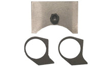 Suzuki LTR450 Gusset Kit