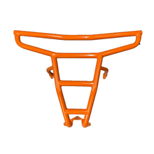 L&W Fab Rear Bumper for 2019-23 RZR XP 1000 / Turbo