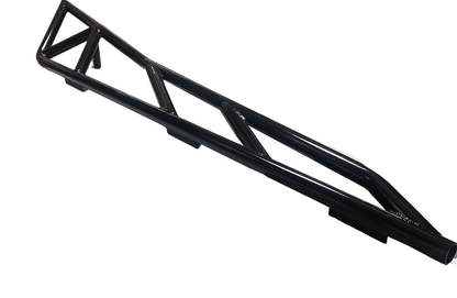 L&W Fab Tree Kickers for 14-23 RZR XP 1000 / Turbo