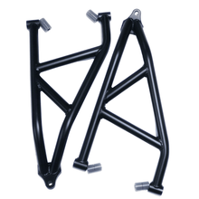 L&W Fab High Clearance A Arms for Honda Talon 1000R