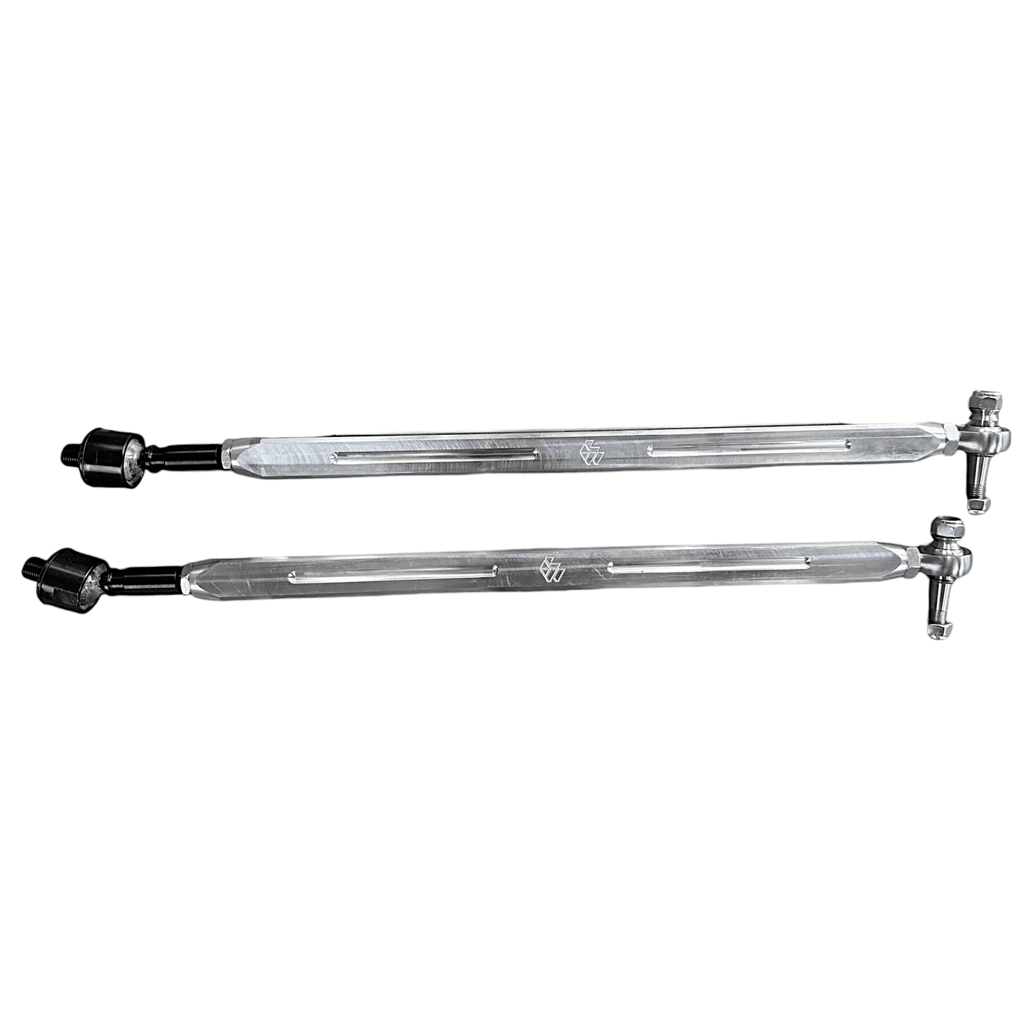 L&W Fab Long Travel Kit for Polaris RZR Pro XP