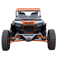 L&W Fab Long Travel Kit for 14-23 Polaris RZR XP 1000 / Turbo