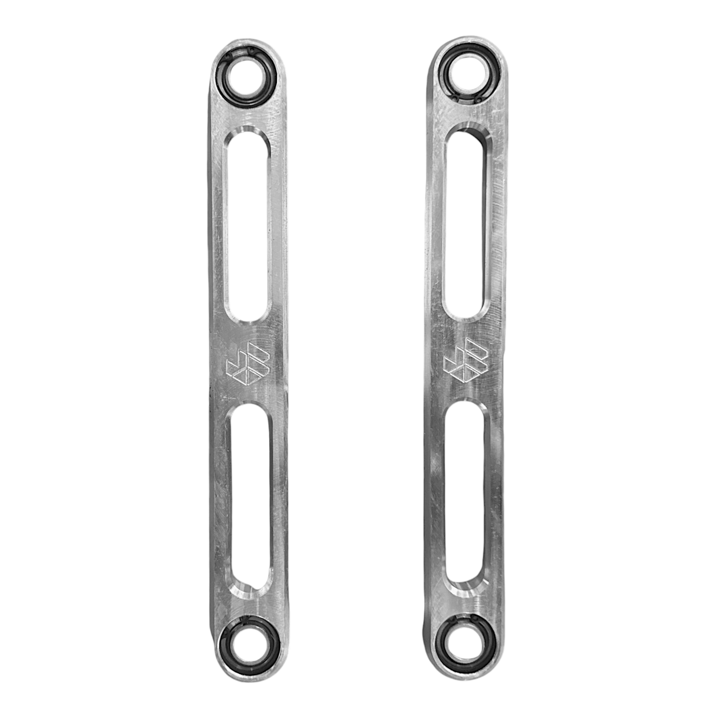 L&W Fab Sway Bar Links for RZR Pro XP