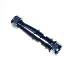 L&W Fab Tie Rod Spindle End for Polaris RZR XP 1000 / Turbo