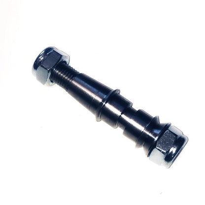 L&W Fab Tie Rod Spindle End for Polaris RZR XP 1000 / Turbo
