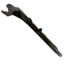 L&W Fab HD Trailing Arms for RZR Pro XP