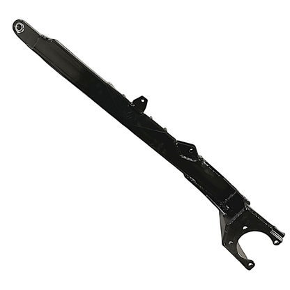 L&W Fab Long Travel Kit for Polaris RZR Pro XP