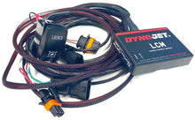 Aftermarket Assassins Launch Control Module for 2016-2021 RZR Turbo