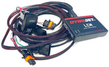 Aftermarket Assassins Launch Control Module for 2020+ RZR Pro XP/Turbo R